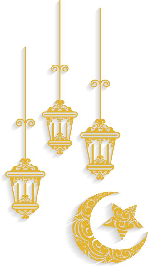 Download Patterns Ornament Islamic Ornaments Geometric Islam Clipart
