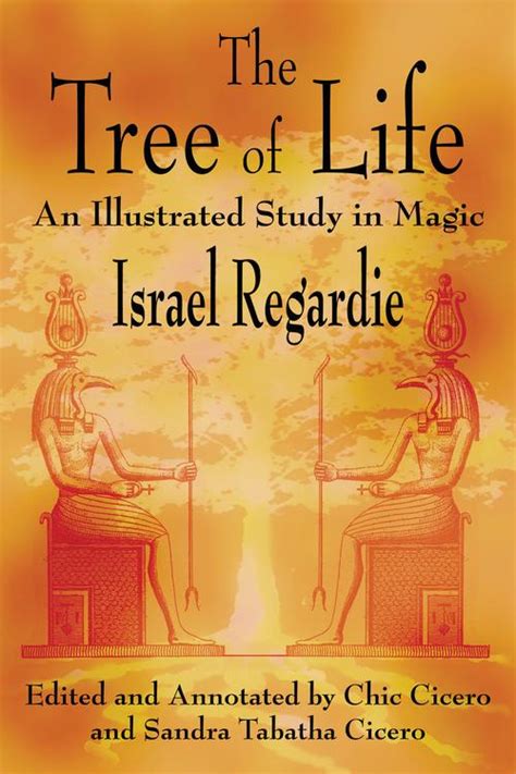 We did not find results for: The Tree of Life: An Illustrated Study in Magic: Israel ...