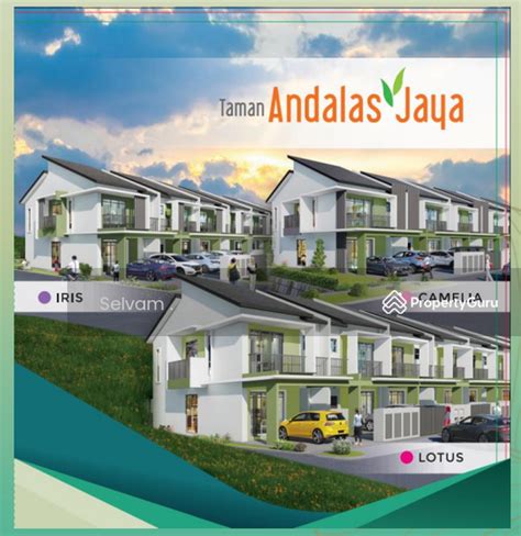 andalas 188