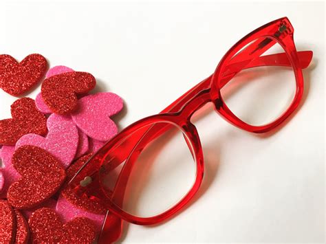 The Many Styles Of Funky Reading Glasses Tiger Specs Blog
