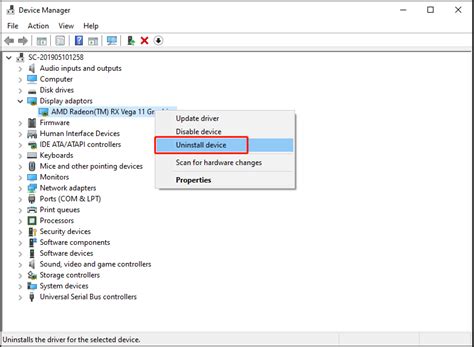 How To Fix A Windows 10 Black Screen Issue Multiple Solutions Minitool