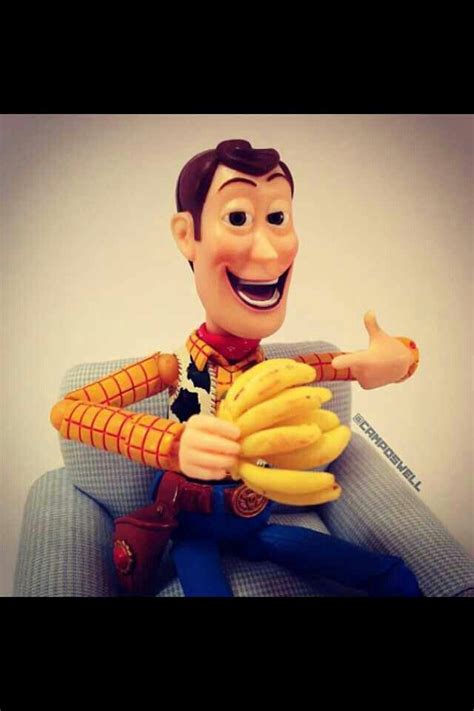 Selfie Imagenes De Woody Woody Toy Story