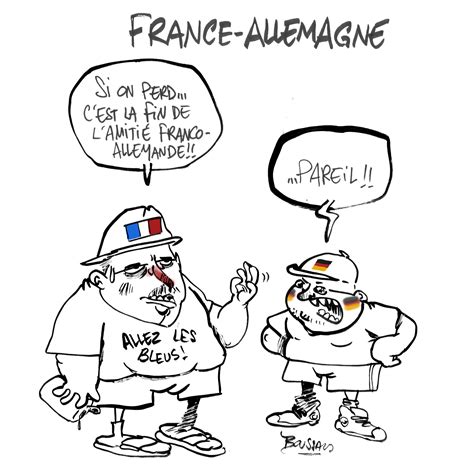 Avec france football, suivez l'actualité; esprit de compet' - au jour le jour...