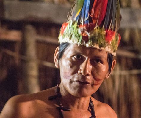 Colombias Indigenous People What You Need To Know