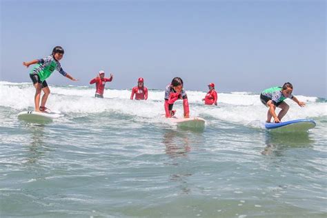 Surf Diva Surf School La Jolla 2019 All You Need To Know Before You