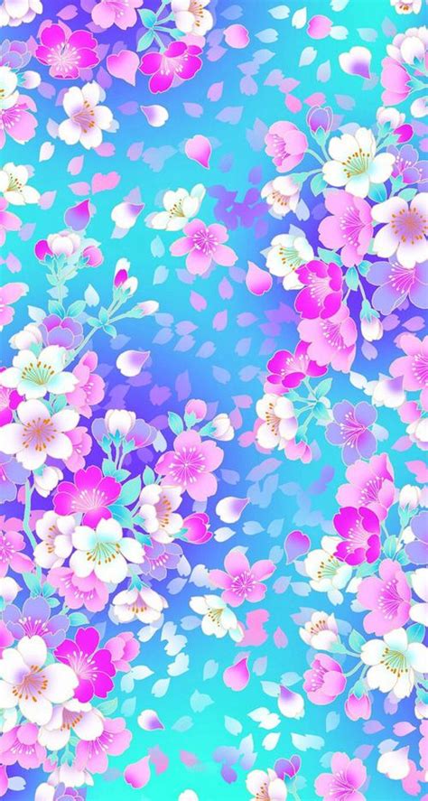 Colorful Girly Wallpapers 106 Wallpapers Hd Wallpapers