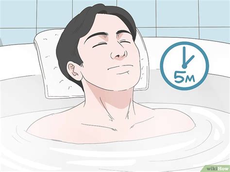 How To Shave Genital Hair Male