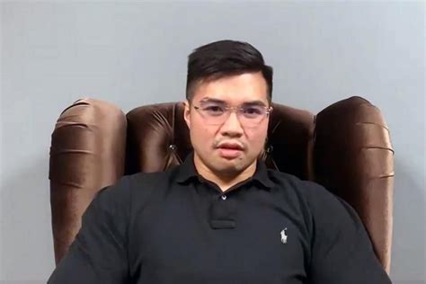 Gay Sex Video Who Is Behind The Scandal Rocking Malaysian Politics