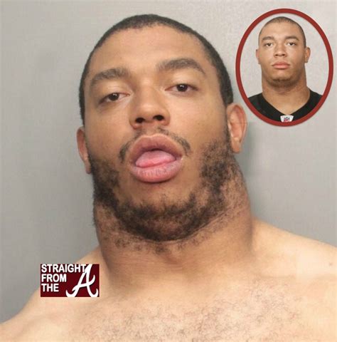 Mugshot Mania What “drunk” Looks Like Photos Straight From The A