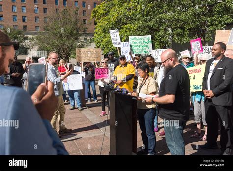 Memphis Usa 25th May 2017 Memphis Tennessee 25 May 2017 A Group