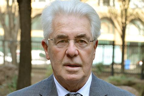 max clifford trial pr guru told girl 15 that actress told him to take her virginity court