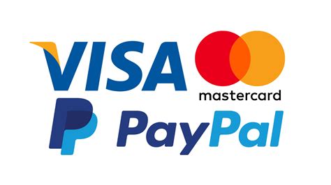 Visa Mastercard And Paypal Halted Sales In Russia Over Invasion Of