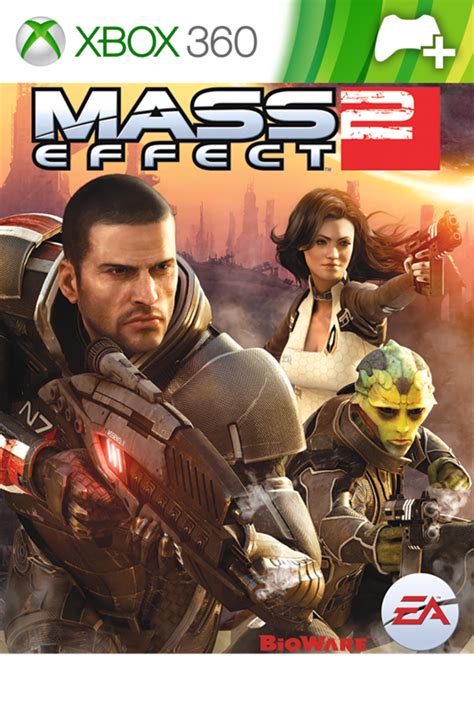 Mass Effect 2 Kasumi Stolen Memory 2010 Mobygames