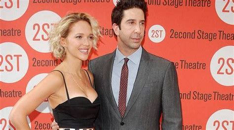 Find out about david schwimmer's family tree, family history, ancestry, ancestors, genealogy, relationships and affairs! David Schwimmer, Zoe Buckman taking time apart - The Statesman