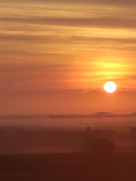 Morning Sunrise Smithsonian Photo Contest Smithsonian Magazine