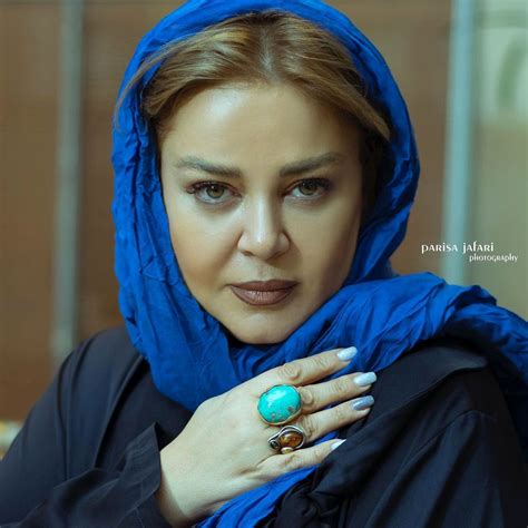 زن سابق حاجی افشاگری کردچگونه شوهر بهاره رهنما پولدار شد عکس های