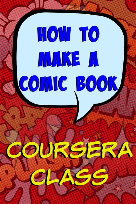 Mongolian, herdsman, vagina, trouser, shish kabob, storm drain, johnson, slap, canoe, pulverize. How to Make a Comic Book: Coursera Class - Homeschool Antics