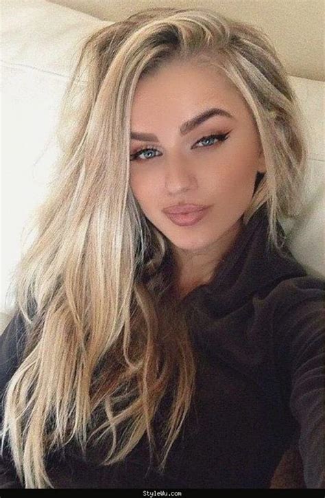 If you're a bold woman, you can go for. FrenchEconomie™️ Winter 2019: Hottest Hair Styles and ...