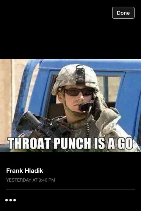 31 Best Throat Punch Thursday Images On Pinterest Funny