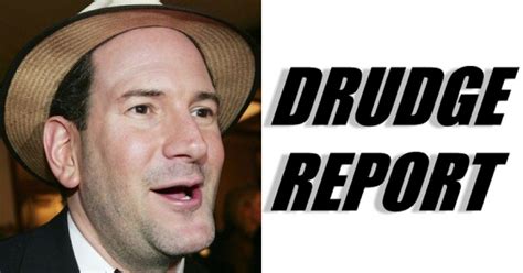 Drudge Report 2023 The Essential Guide To Drudge Report 2023 Your