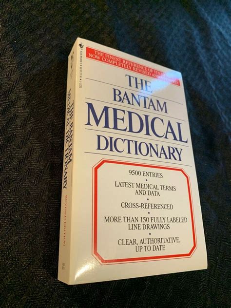The Bantam Medical Reference Library The Pill Book 5th Edition Home