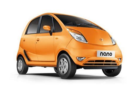 Tata Nano Price 2024 Nano Car Mileage Specifications And Colors Droom