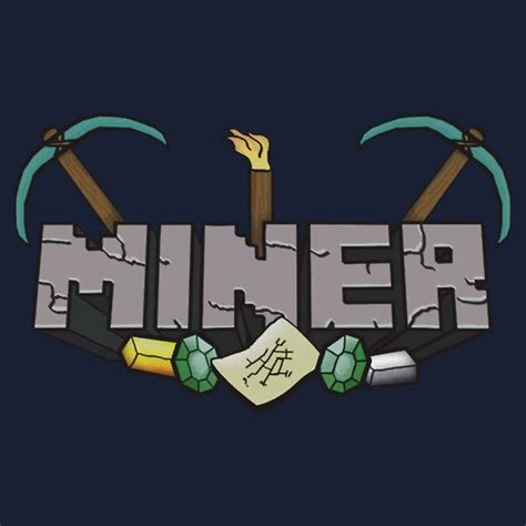 Minecraft Miner Shirt V2 Essential T Shirt By Yanay Goor Tshirt Colors Goor Shirts