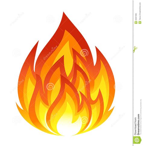 Fire png you can download 45 free fire png images. Symbol Of Fire Royalty Free Stock Photo - Image: 33207365