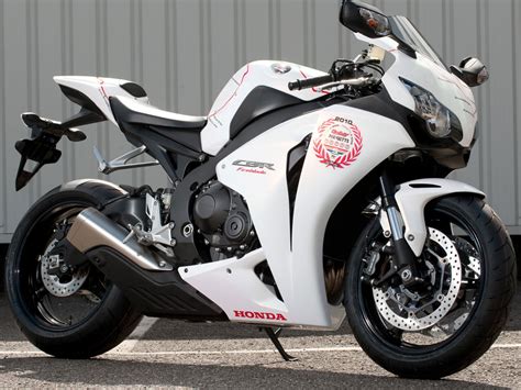 Cool Motorcycle 1000cc Honda Cbr 1000rr Fireblade