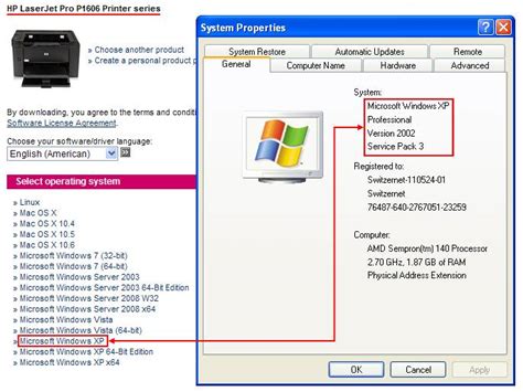 Verwenden sie den modellnamen des produkts: Officejet Pro 8500 A909A Treiber : Download Hp Officejet Pro 8500 Driver Download A909a - Great ...