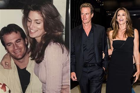 hollywood couples that prove true love can last a lifetime see then and now page 17 of 50