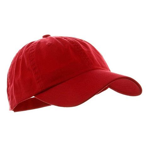 Red Cap Red Cap Red Cap