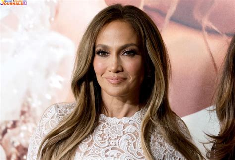 Jennifer Lopez Net Worth 2024 Forbes Janela Kaylyn
