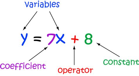 View 23 Variables In Math Imageentrancebox