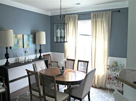 Blue Gray Paint Colors Grey Color Shades For Wall How To Choose