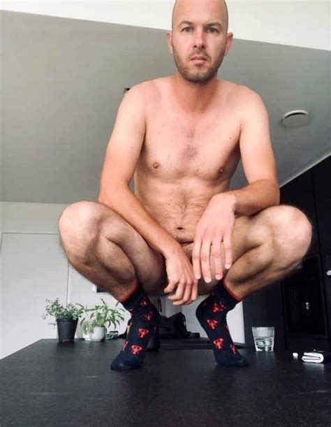 Jeremy Renner Nudes Nude Cocks