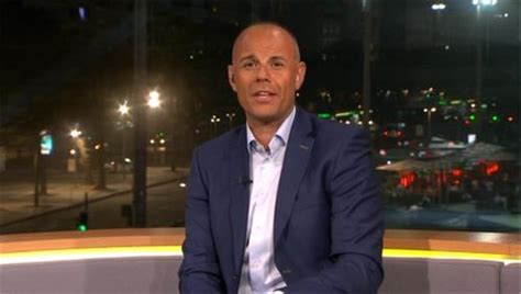 Jason Mohammad • Biography And Images