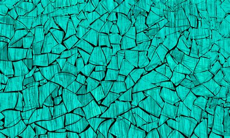 Abstract Background Turquoise Free Stock Photo Public Domain Pictures