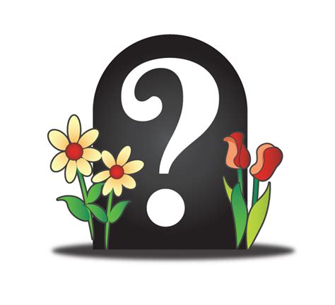 Find A Grave Community Forums Find A Grave Community Genealogy