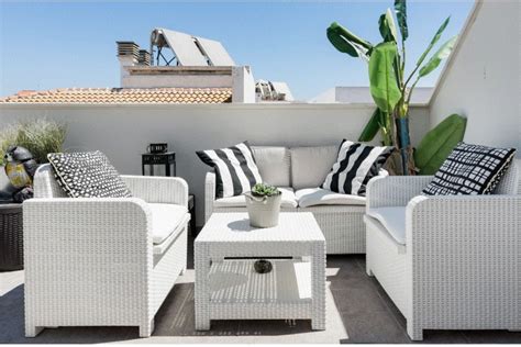Auf der website von spain homes ® finden sie eine große auswahl an neu oder 2. Spanien Wohnung Mieten