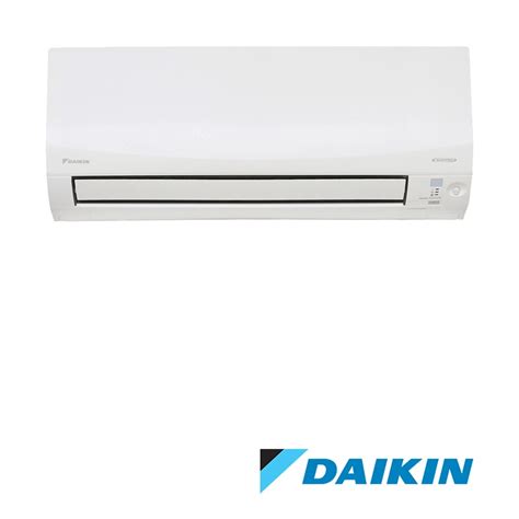 Daikin Kw Split System Ftxv Wvma Schillair