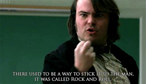 Top quotes by jack black: Jack Black Funny Quotes. QuotesGram