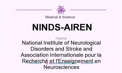 What Does Ninds Airen Mean Definition Of Ninds Airen Ninds Airen