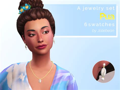 Maxis Match Cc World S4cc Finds Free Downloads For The Sims 4