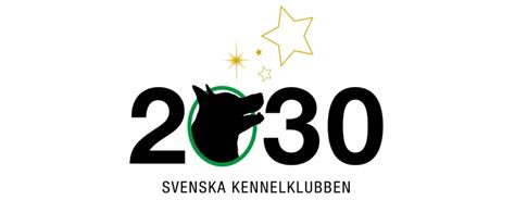 Berätta För Oss Om Ditt Hundliv Svenska Kennelklubben