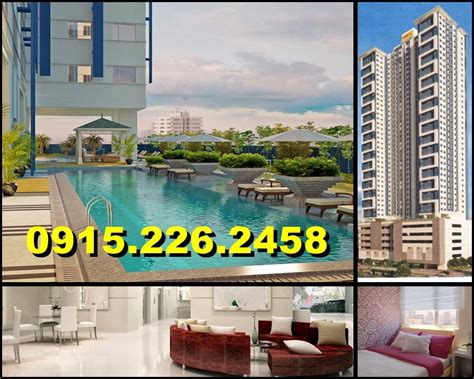 Affordable Property Listing Of The Philippines Princeton Residences