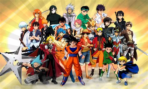 Mugen based fighting game includes characters from dragon ball/z/super and naruto shippuden. Naruto dragon ball z.