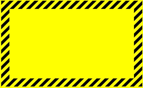 Free Caution Download Free Caution Png Images Free Cliparts On