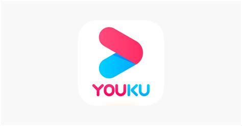 ‎youku Drama Film Show Anime Na App Store