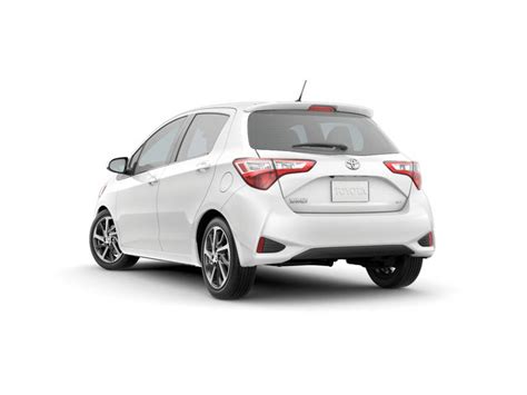 Prices shown are subject to change and are governed by. Vitz 2020 Toyota Yaris 2020 Price In Pakistan - Jrocks
